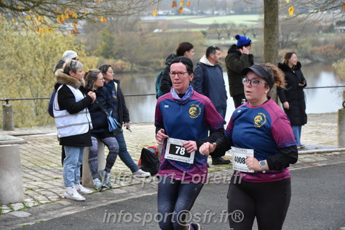 Les Foulees du Dragon 2025/FDRAGON_2025_02014.JPG